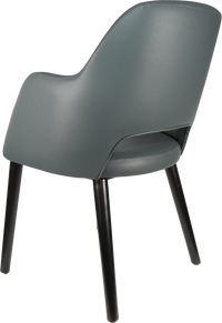 Durafurn Sorbet Chair