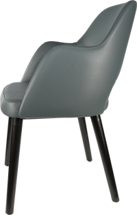 Durafurn Sorbet Chair