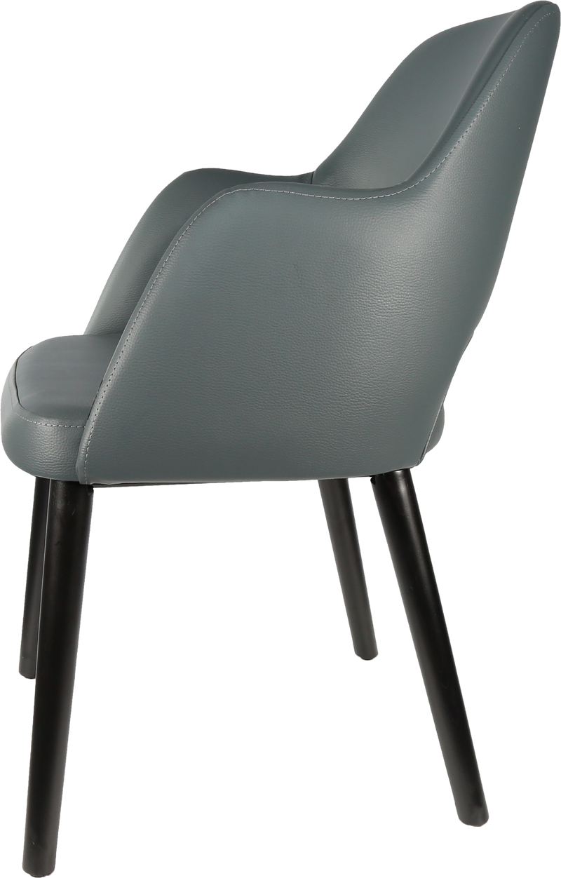 Durafurn Sorbet Chair