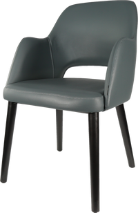 Durafurn Sorbet Chair