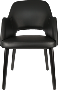 Durafurn Sorbet Chair