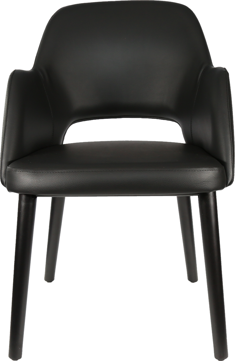 Durafurn Sorbet Chair