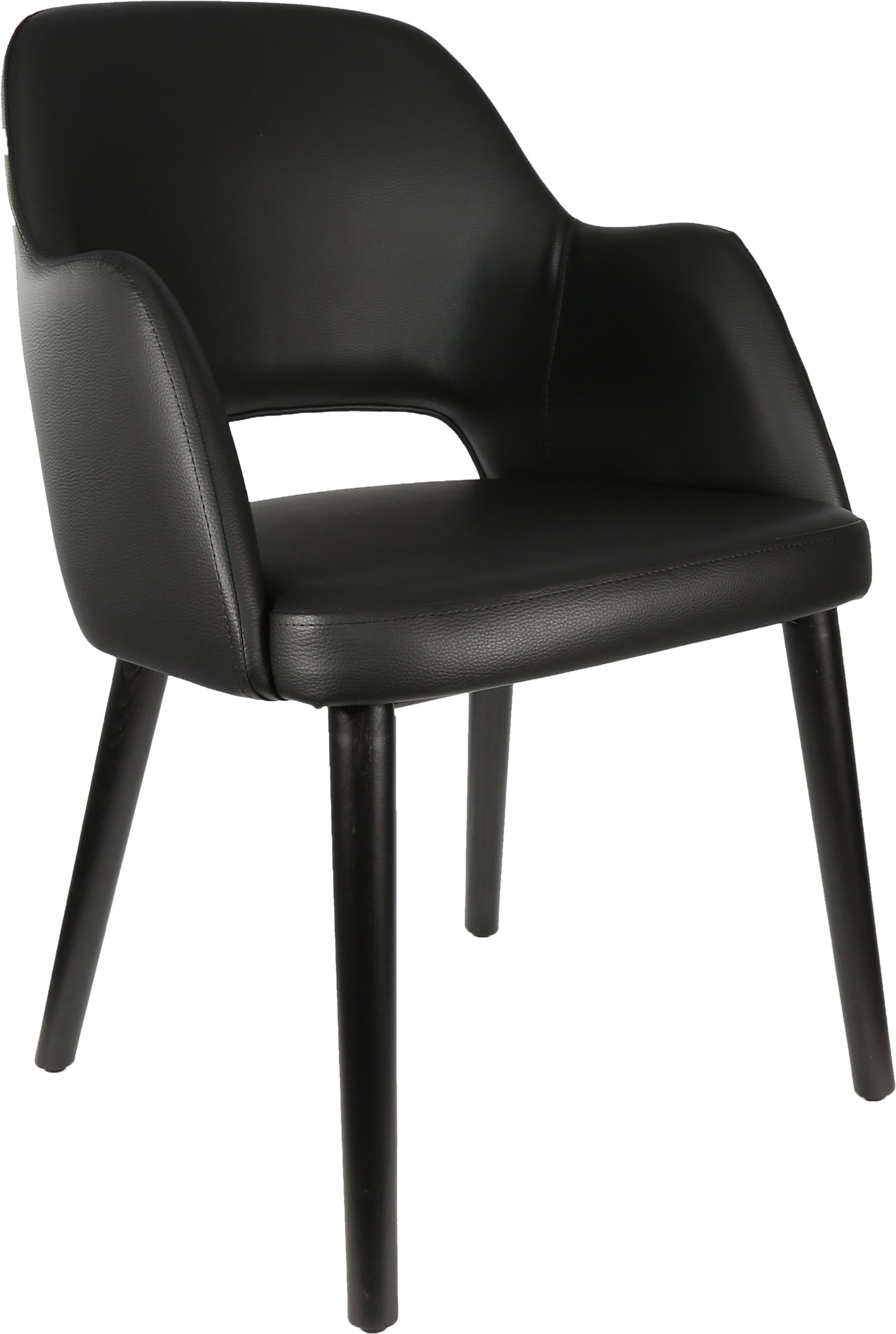 Durafurn Sorbet Chair