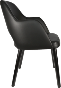 Durafurn Sorbet Chair