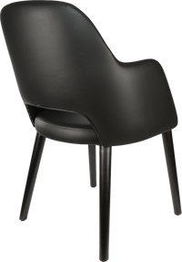 Durafurn Sorbet Chair