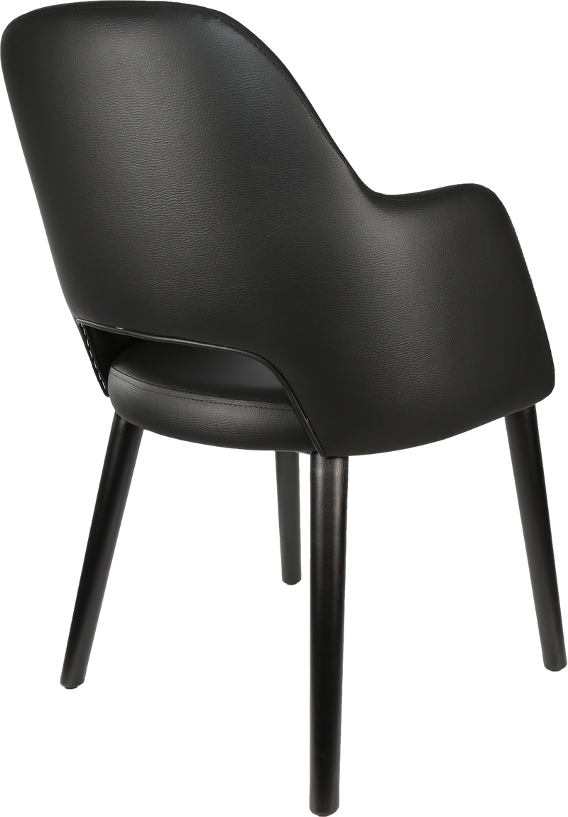 Durafurn Sorbet Chair