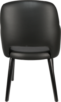 Durafurn Sorbet Chair