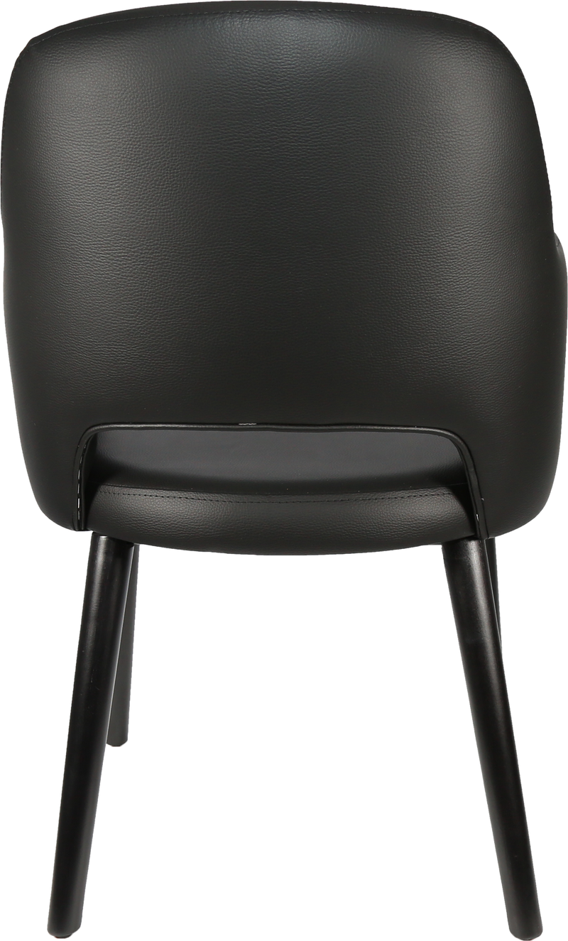 Durafurn Sorbet Chair