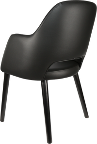 Durafurn Sorbet Chair