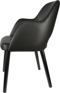 Durafurn Sorbet Chair