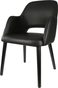 Durafurn Sorbet Chair