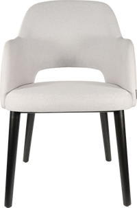 Durafurn Sorbet Chair