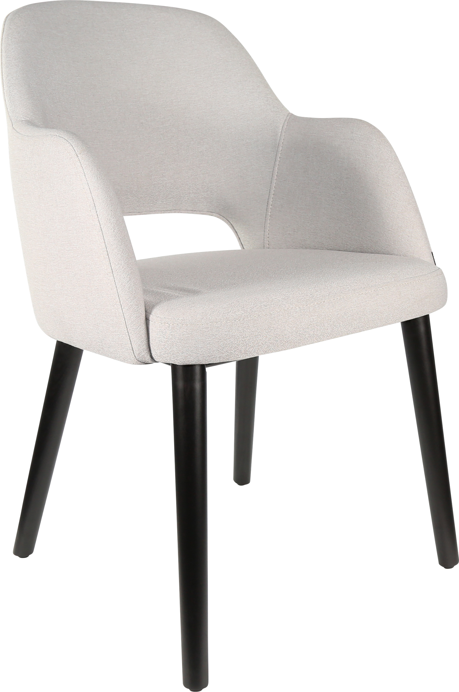 Durafurn Sorbet Chair