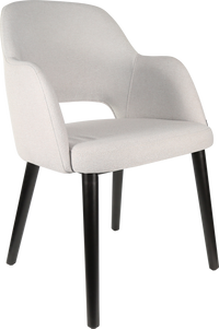 Durafurn Sorbet Chair
