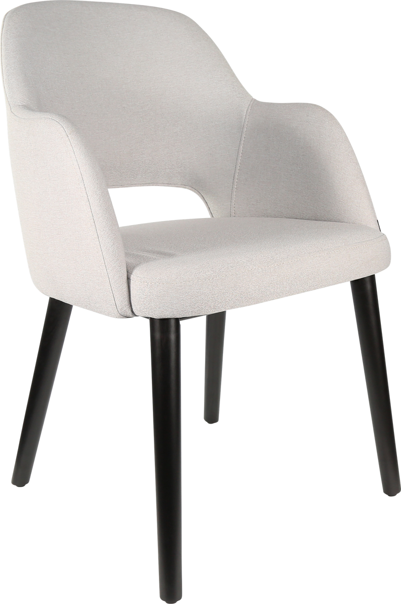 Durafurn Sorbet Chair