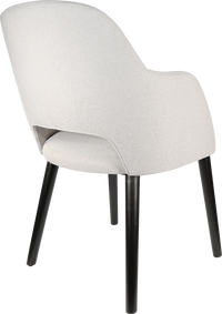 Durafurn Sorbet Chair