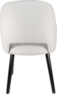 Durafurn Sorbet Chair