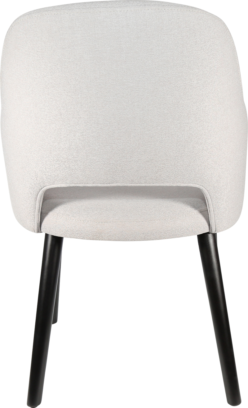 Durafurn Sorbet Chair