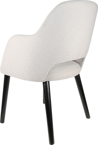 Durafurn Sorbet Chair
