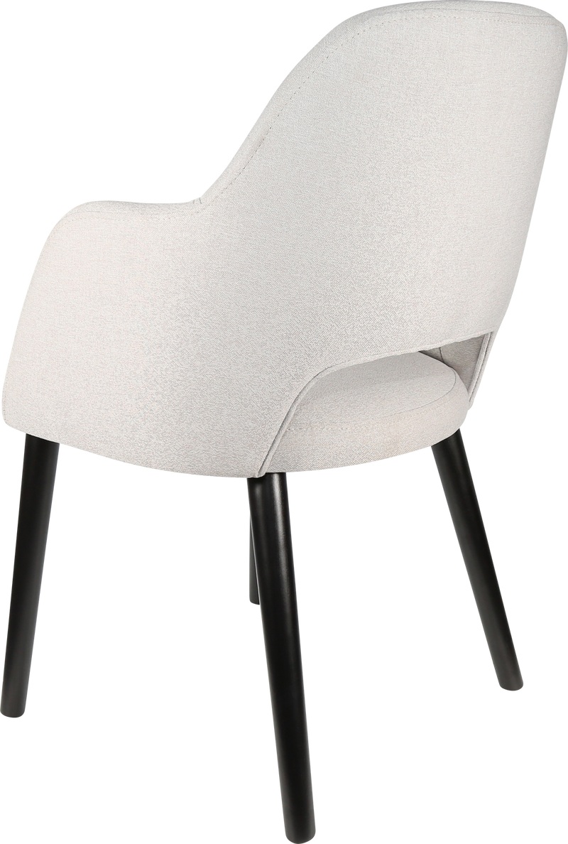 Durafurn Sorbet Chair