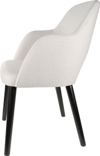 Durafurn Sorbet Chair