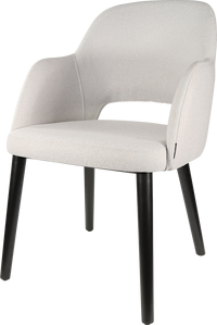 Durafurn Sorbet Chair