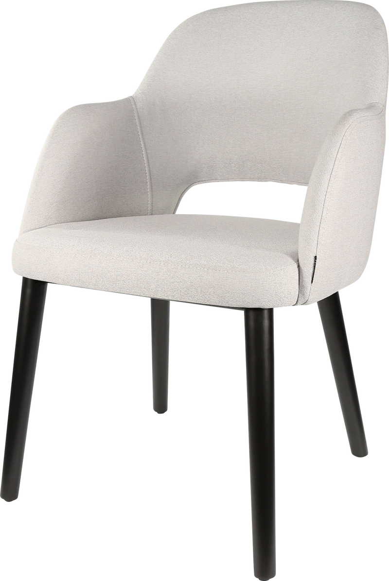 Durafurn Sorbet Chair