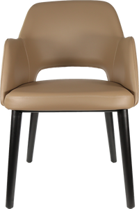 Durafurn Sorbet Chair