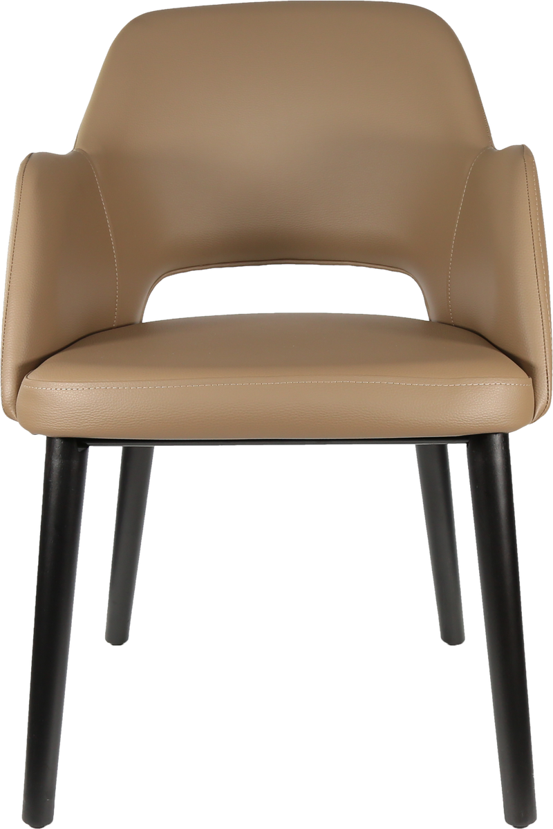 Durafurn Sorbet Chair