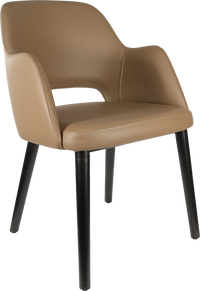 Durafurn Sorbet Chair