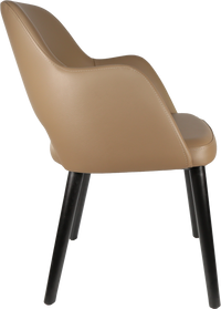 Durafurn Sorbet Chair