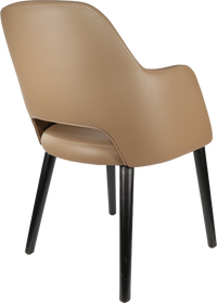 Durafurn Sorbet Chair