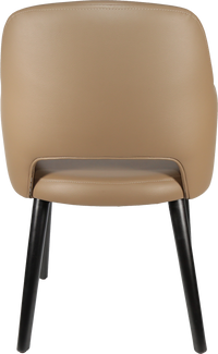 Durafurn Sorbet Chair