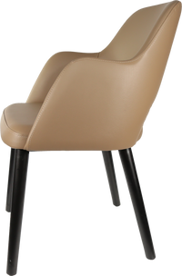 Durafurn Sorbet Chair