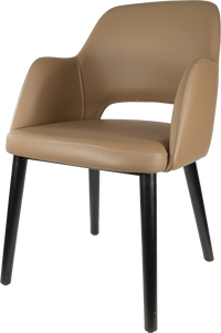 Durafurn Sorbet Chair