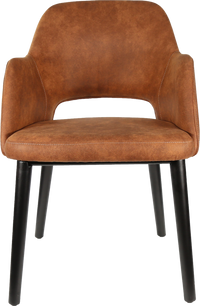 Durafurn Sorbet Chair