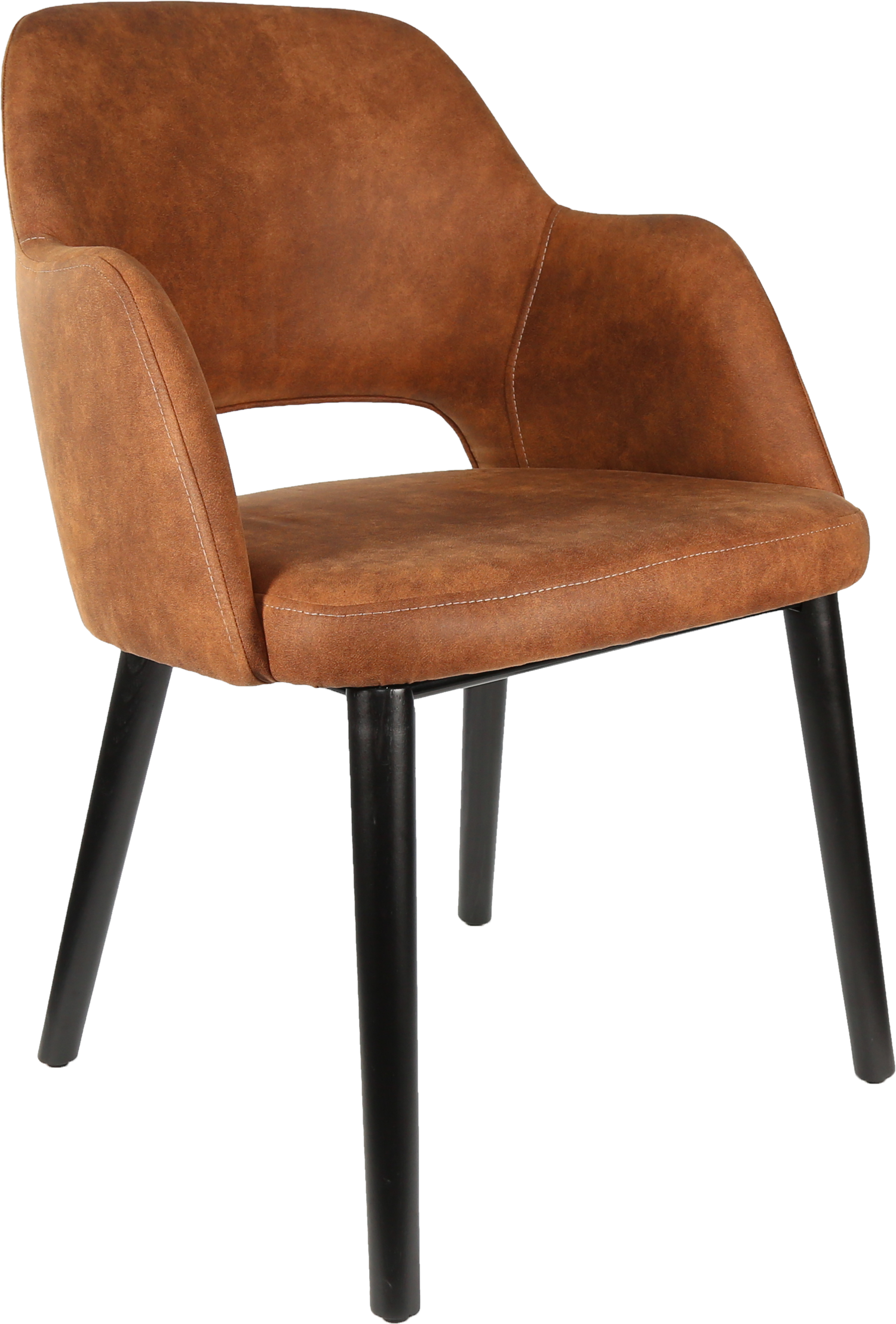 Durafurn Sorbet Chair