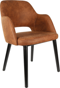 Durafurn Sorbet Chair