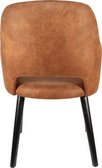 Durafurn Sorbet Chair