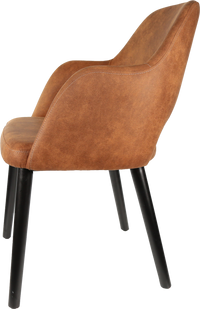 Durafurn Sorbet Chair