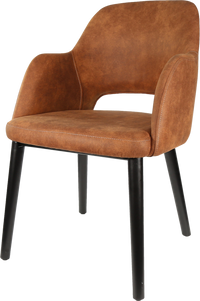 Durafurn Sorbet Chair