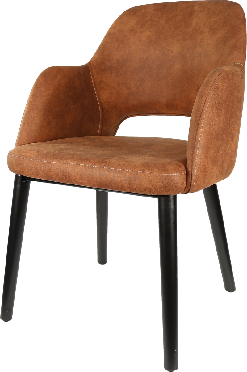 Durafurn Sorbet Chair