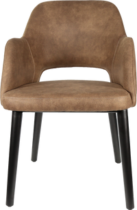 Durafurn Sorbet Chair