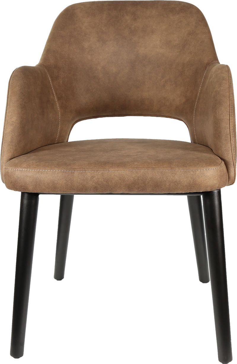 Durafurn Sorbet Chair