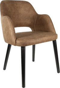 Durafurn Sorbet Chair