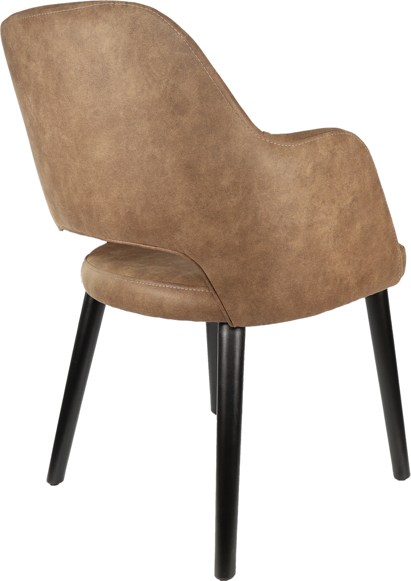 Durafurn Sorbet Chair