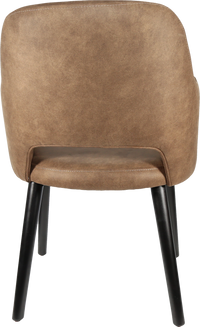 Durafurn Sorbet Chair