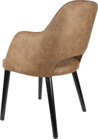 Durafurn Sorbet Chair