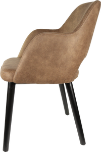 Durafurn Sorbet Chair