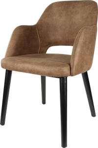 Durafurn Sorbet Chair